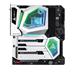 مادربرد ازراک مدل Z490 AQUA سوکت پردازنده 1200